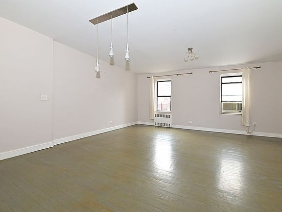 4th image of 3756 87th St APT 5F