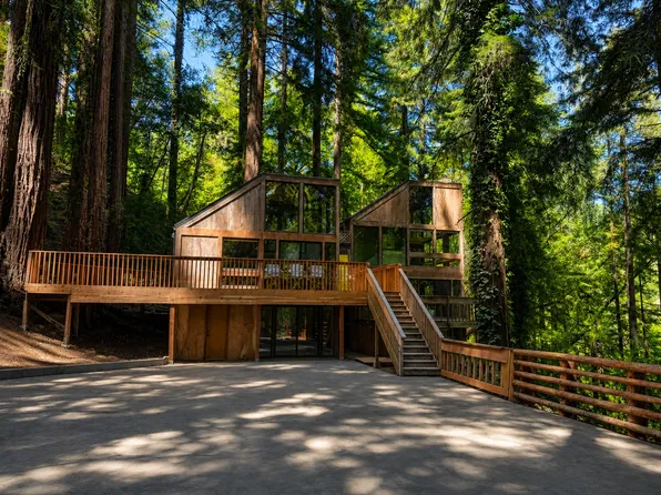 4516 Dry Creek Rd #A, Napa, CA 94558
