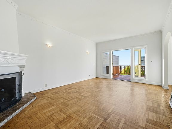 2nd image of 685 47th Ave