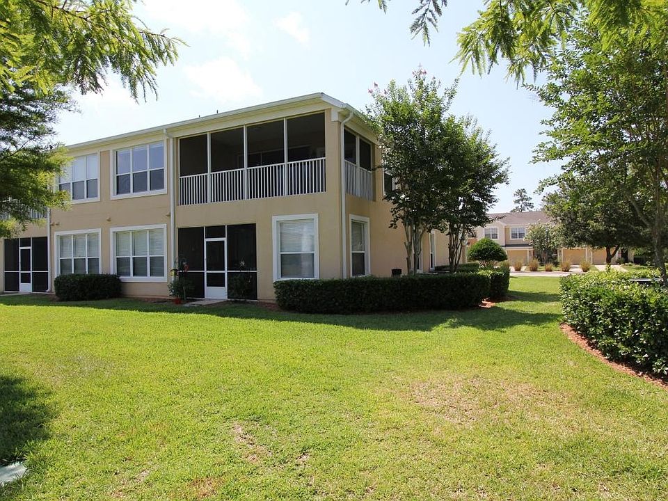 1st image of 6524 White Blossom Cir