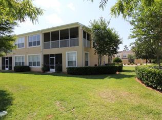 6524 White Blossom Cir, Jacksonville, FL 32258