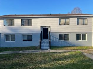 3155 Longbow Dr, Spartanburg, SC 29302