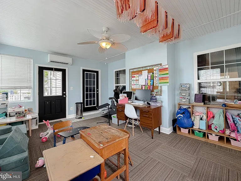 23687 Coventry Dr — Photo 20