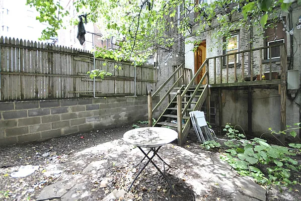 Rented by Town Residential | media 12