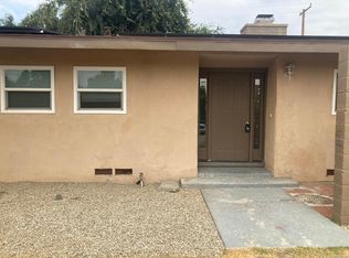 240 E Winchester Dr #1, Rialto, CA 92376