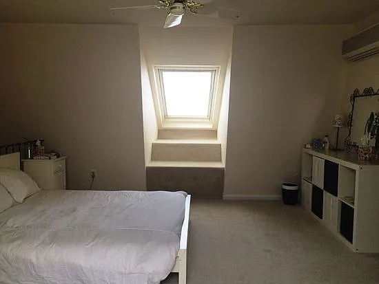 356 Paoli Woods #MAIN — Photo 21