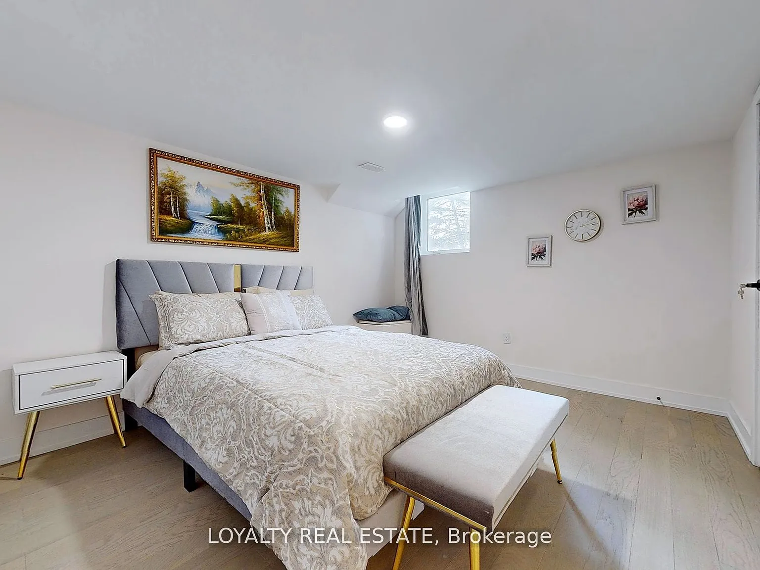 2 bed, $2,450 — Photo 4