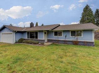 26628 NE Richardson St, Duvall, WA 98019