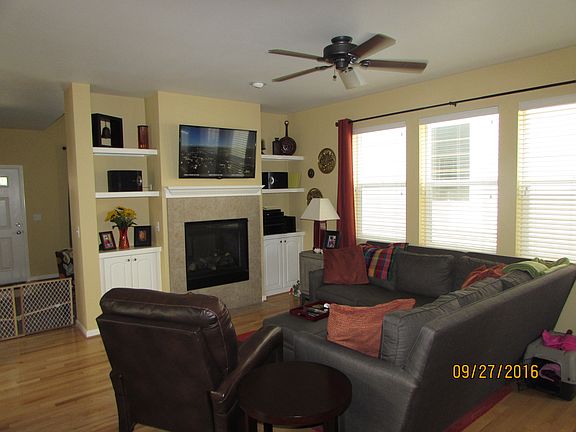 5th image of 2520 87th Ave NE