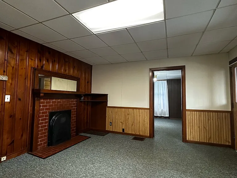 223 Vinegar Hill Rd — Photo 19