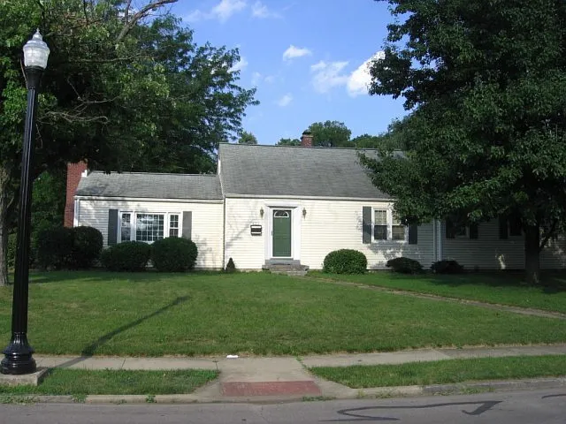 Property photo 5