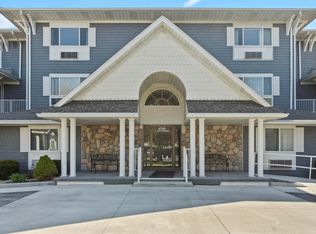 4500 Lakeshore Rd #13/33, Fort Gratiot, MI 48059