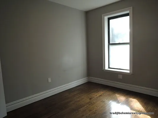 Rented by Bohemia Realty Group | media 13