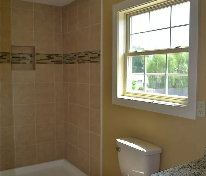 122 Kaycee Cv — Photo 21