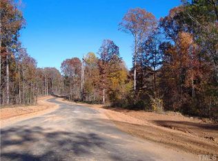 108 Alamo Ct, Clayton, NC 27527