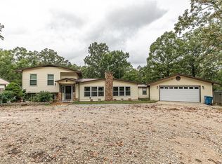 15203 Wayne Route D #D, Wappapello, MO 63966