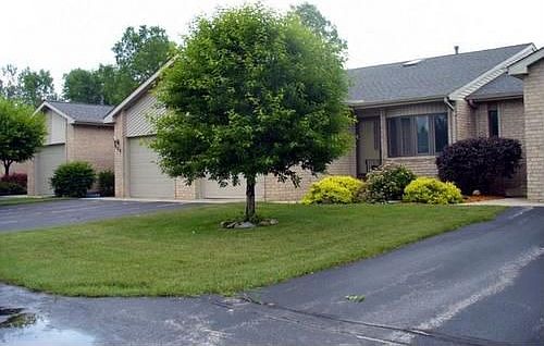 1st image of 402 Morningside Dr Unit 402