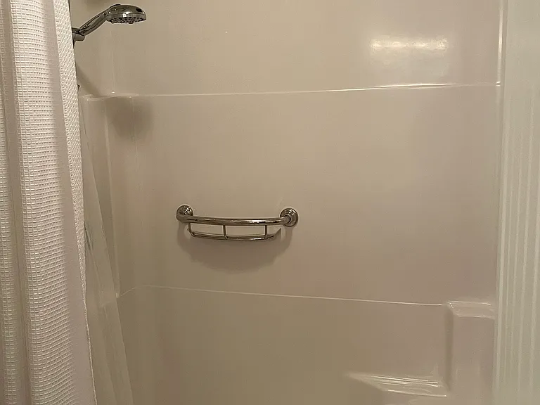110 Satomi Way — Photo 15