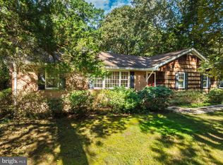 108 Primrose Rd, Chestertown, MD 21620