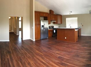 789 Oxford Way, Benicia, CA 94510