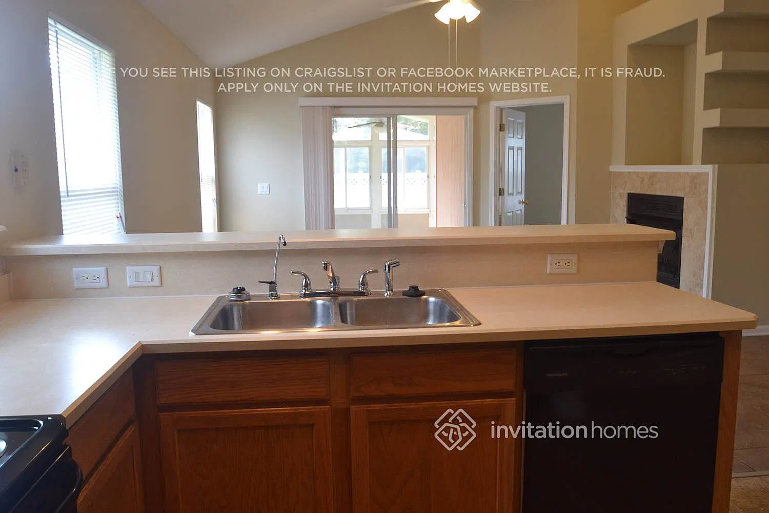 1055 Moosehead Dr Orange Park, FL 32065 — Photo 4