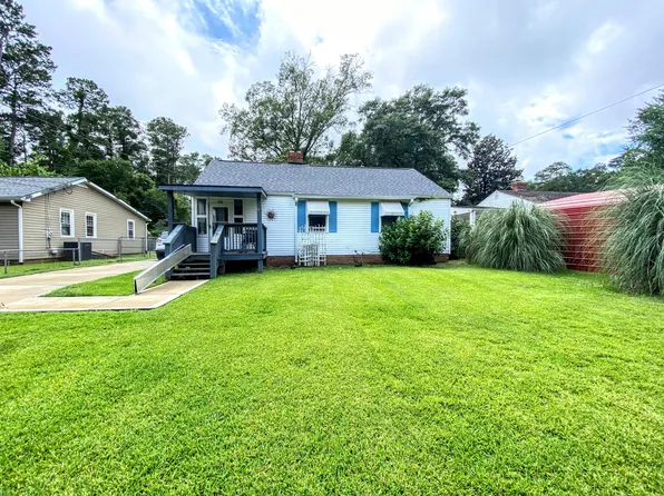 832 Ann Street, Augusta, GA