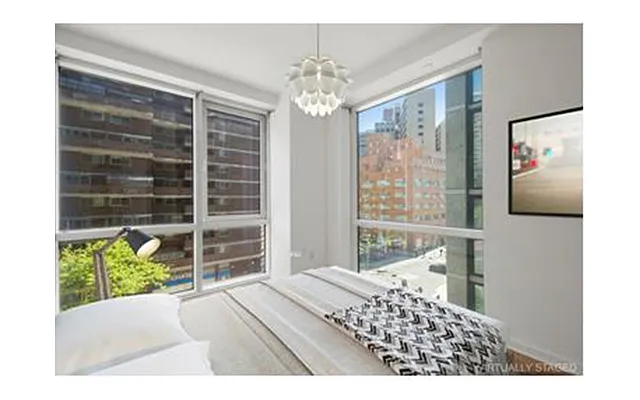 Rented by Douglas Elliman | media 5