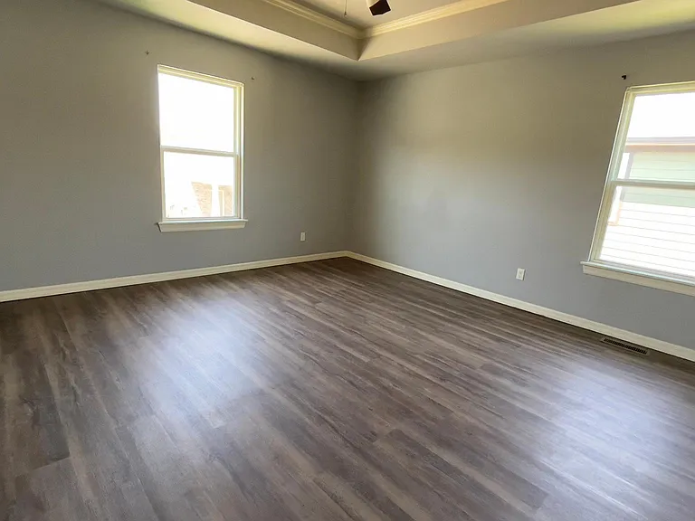 4184 W Sardinia Way #4184 — Photo 14