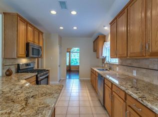 35 Bristol Gate Pl, Spring, TX 77380