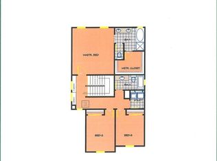 1363 Poppy Ridge Ct, Merced, CA 95348