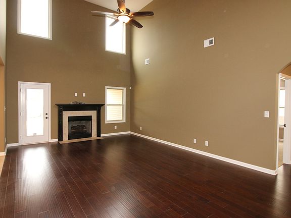 4th image of 285 Summerfield Lot 285