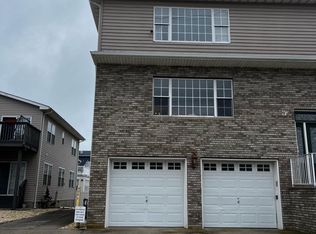 406 Bay Blvd #A, Seaside Heights, NJ 08751