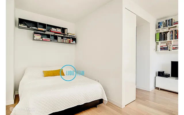 Sold by Douglas Elliman | media 2