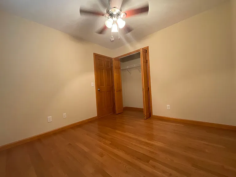3383 Mill Wheel Rd — Photo 15