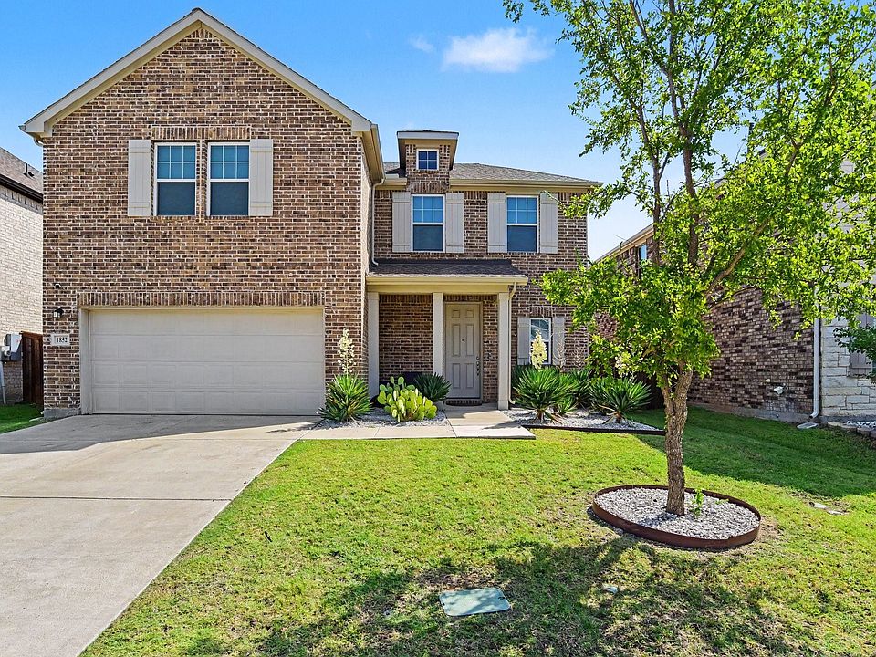 1st image of 1852 Everglades Dr