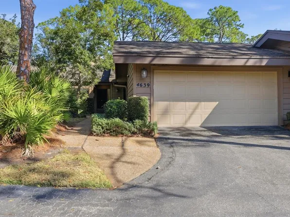 4639 Chandlers Forde #36, Sarasota, FL 34235