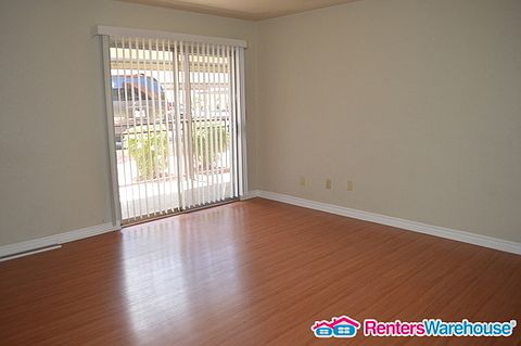 3rd image of 5273 Indian River Dr Unit 259