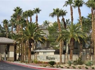 7107 S Durango Dr Unit 212, Las Vegas, NV 89113