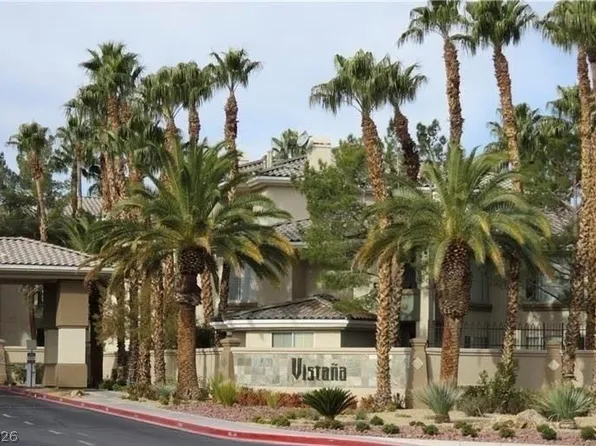 7107 S Durango Dr Unit 212, Las Vegas, NV 89113