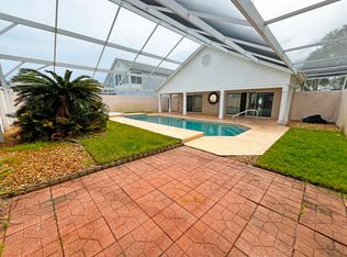 330 Monika Pl, Saint Augustine, FL 32080