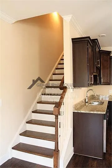 1529 Winding Creek Dr — Photo 19