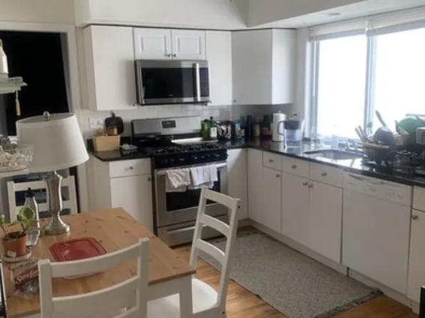 (undisclosed Address), Cambridge, MA 02141
