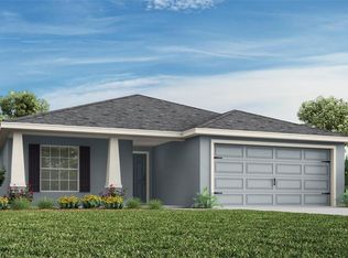 1092 Aruba Ave, Mulberry, FL 33860