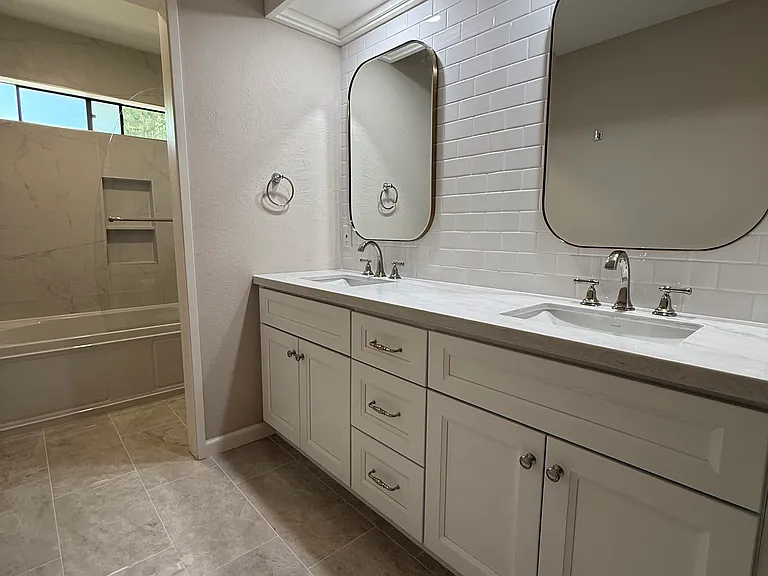 320 Corte Gabriel — Photo 17