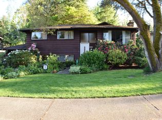 4610 238th Pl SW, Mountlake Terrace, WA 98043