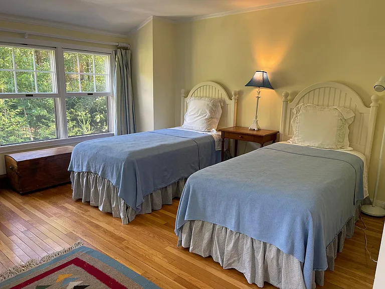 44 Starboard Cove Rd — Photo 13
