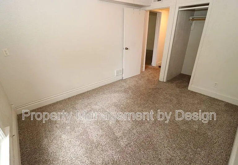 2940 Brattleboro Ave #2 — Photo 7