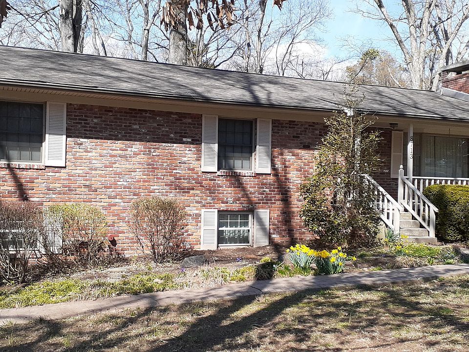 1st image of 8713 NW Longmeade Dr