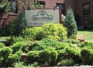 24608 57th Dr, Douglaston, NY 11362
