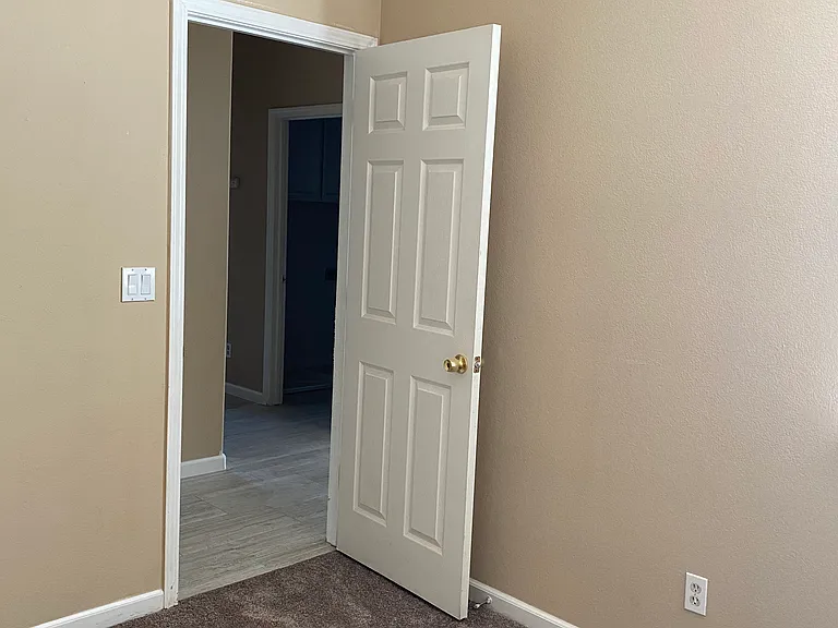 2946 Frigate Bird Dr — Photo 36